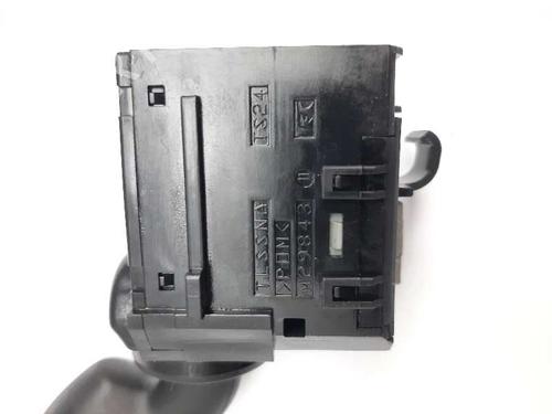 Steering column stalk HONDA INSIGHT (ZE_) 1.3 IMA (ZE28, ZE2) | BP20681159I23 - Image 2