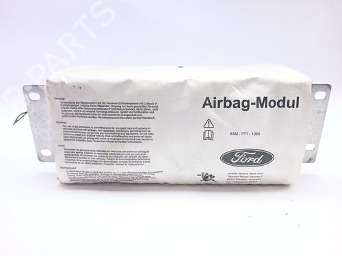 passenger-airbag-ford-focus-c-max-dm2-20-tdci-3m51r042b84ad-2003-2004-2005-2006-2007-22751987 main image