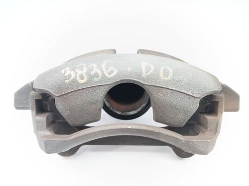Used Right front brake caliper Right front brake caliper SKODA OCTAVIA III Combi (5E5, 5E6) 1.8 TSI (180 hp) 23445957 23445957