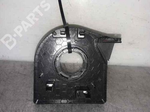 Squib airbag SEAT CORDOBA (6L2)  | BP4384649C102 