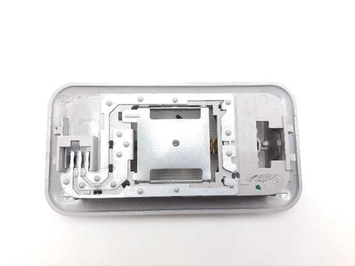 Interior roof light PEUGEOT BIPPER (AA_)  | BP9262165I8 