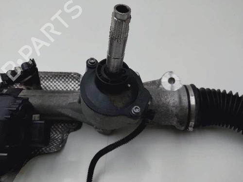 Steering rack ALFA ROMEO GIULIETTA (940_)  | BP17242155M22 