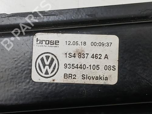 Front right window mechanism SEAT Mii (KF1, KE1) 1.0 | BP31926758C23 - Image 4