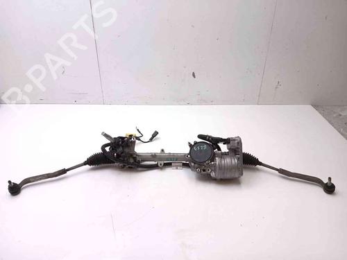 Used Steering rack Steering rack 38465002 38465002