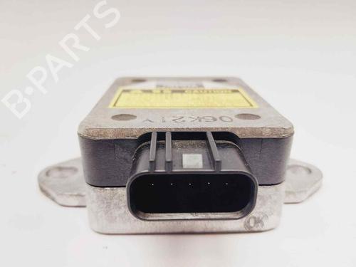 Electronic module LEXUS GS (_S19_) 450h (GRS191_, GWS191_) | BP20683958M83 