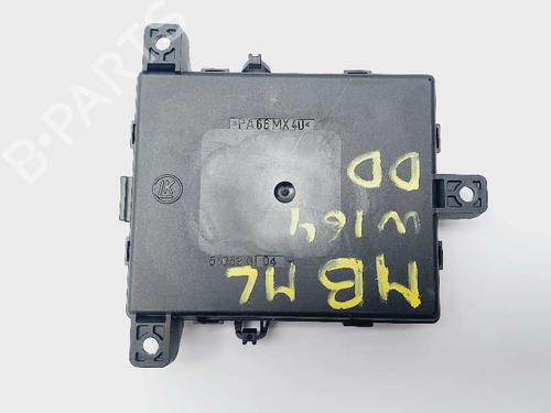Electronic module RENAULT KANGOO Express (FC0/1_) | BP20687182M83 - Image 2