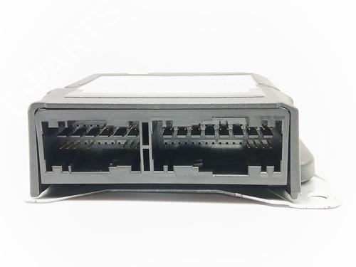 ECU airbags CITROËN C4 CACTUS 1.5 BlueHDi 100 | BP30728104M53