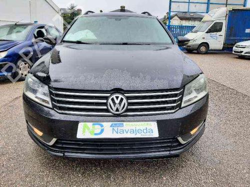 Electronic sensor VW PASSAT B7 Variant (365) | BP20687008M84 - Image 4