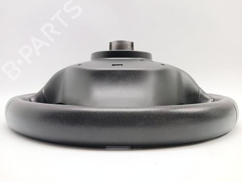 Rat RENAULT CAPTUR I (J5_, H5_) 1.5 dCi 90 (J5N4, J5M5, J5MW, J5M6, J5AL, J5AJ) | BP30154793C49  - Image 13