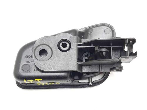 Front left interior door handle FIAT FIORINO Box Body/MPV (225_)  | BP20682158I13 