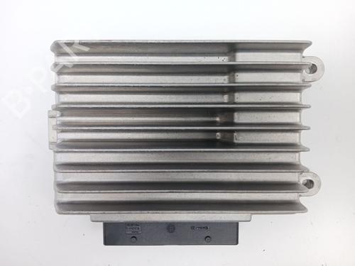 BP30931731M83 main image