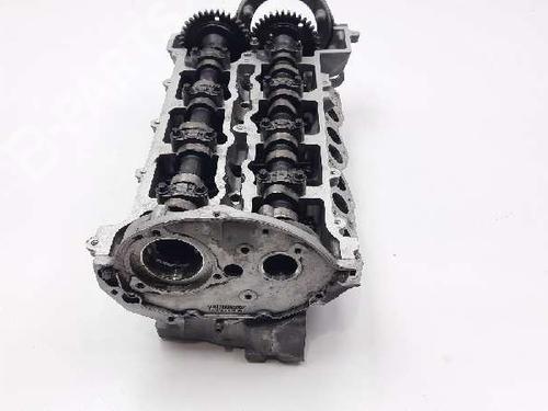 Cylinder head MERCEDES-BENZ A-CLASS (W168)  | BP10969333M5 