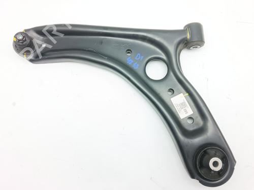 left-front-suspension-arm-hyundai-kona-suv-van-os-ose-osi-2017-32065985 main image