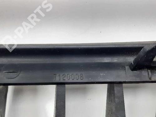 Grille BMW 3 (E90) 325 i | BP9264007C40 