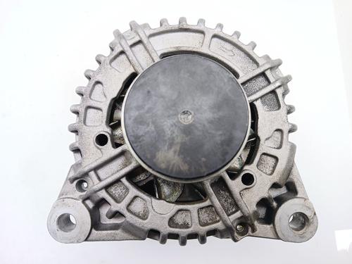 Alternator PEUGEOT 307 SW (3H) 1.6 HDI 110 | BP30157376M7
