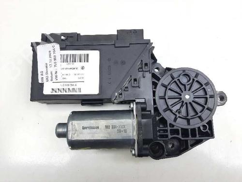 Used Right rear window motor Right rear window motor PORSCHE CAYENNE (9PA) 3.0 TDI (240 hp) 9261190 9261190