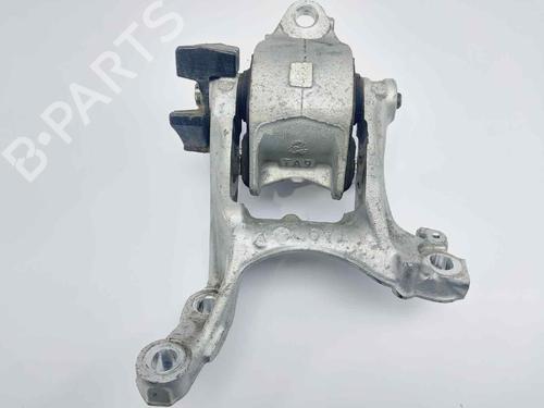 Engine mount HONDA CIVIC IX (FK) [2012-2016]  15964745