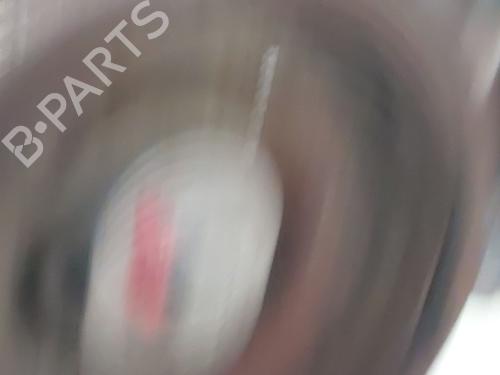 Engine DACIA SANDERO II 1.5 dCi | BP26295419M1  - Image 21