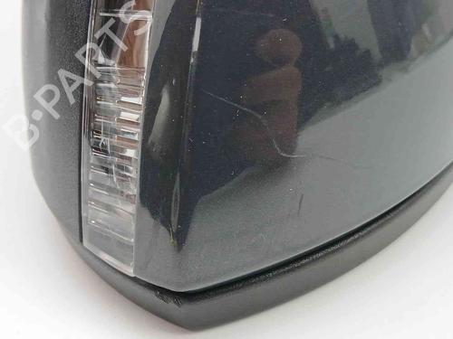 Retrovisor esquerdo VW GOLF VIII (CD1, DA1) | BP36991445C26 - Image 6
