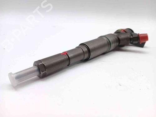 Injector BMW 3 (E46) 320 d | BP38517604M100 - Image 4