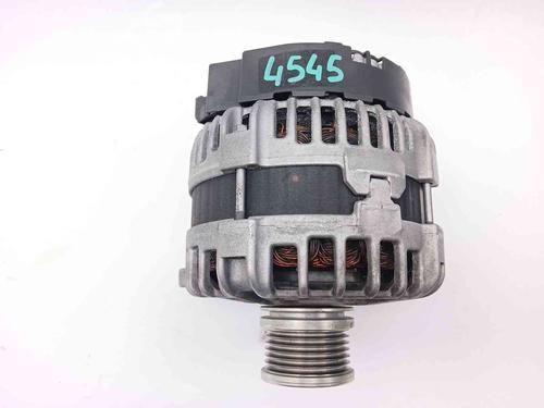 Alternator AUDI A4 Allroad B8 (8KH) 2.0 TDI quattro | BP39808628M7 - Image 2
