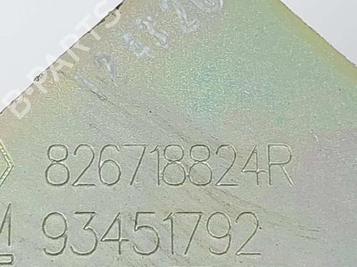  - Image 2