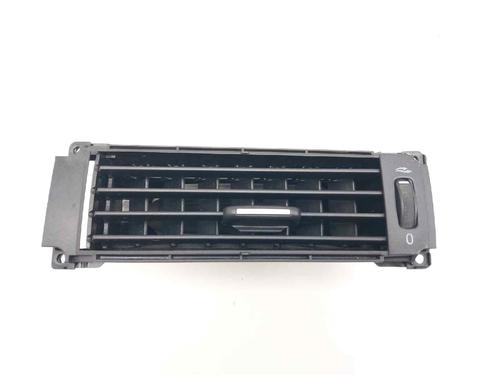 Used Air vent Air vent VOLVO S80 II (124) D5 AWD (185 hp) 20682539 20682539