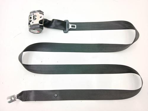 BP22978826I28 main image