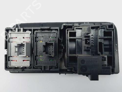 Switch RENAULT FLUENCE (L3_) | BP20685174I30 - Image 2