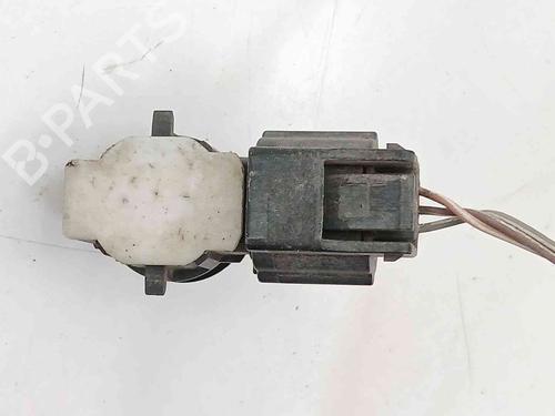 Electronic module RENAULT MEGANE IV Hatchback (B9A/M/N_) 1.2 TCe 130 (B9MR) | BP37427766M83  - Image 6