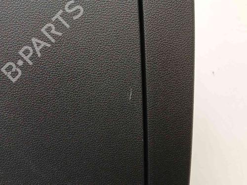 Handskerum VW GOLF VIII (CD1, DA1) | BP36991414C95 - Image 2