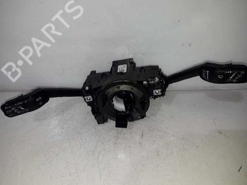 Used Switch Switch SEAT ARONA (KJ7, KJP) 1.6 TDI (95 hp) 2337964 2337964