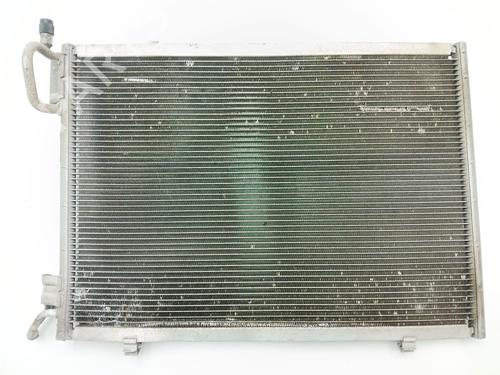 AC-Kondensator FORD FIESTA VI (CB1, CCN) 1.0 EcoBoost | BP29641061M32 