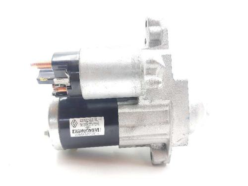 Starter DACIA SANDERO II TCe 90 (B8M1, B8MA, B8AC) | BP20678731M8 