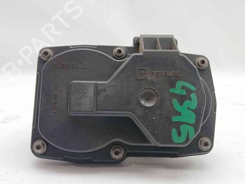 Throttle body VW GOLF VIII (CD1, DA1) | BP36991397M82 - Image 4