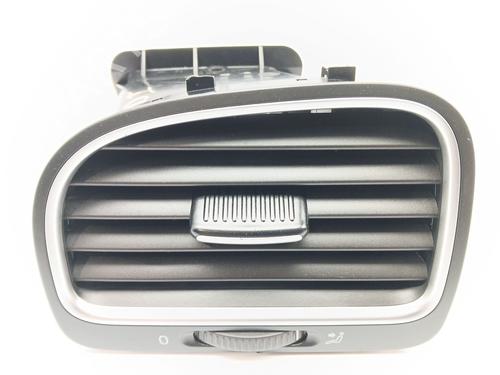 Used Air vent Air vent VW GOLF VI (5K1) [2008-2014] 21269836 21269836