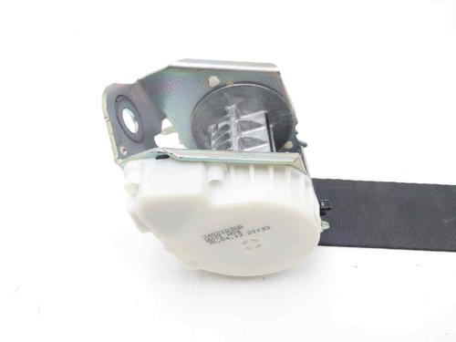 Sikkerhedssele bag venstre FORD FIESTA VI (CB1, CCN)  | BP13495323I29 