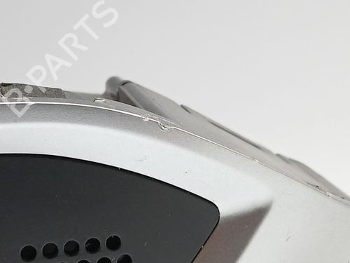 Climate control KIA RIO III (UB) 1.1 CRDi | BP26579403I5 