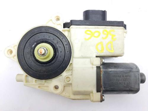Used Right front window motor Right front window motor BMW X3 (E83) xDrive 20 d (177 hp) 20686780 20686780