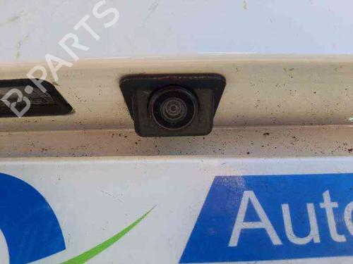 Electronic sensor SEAT IBIZA V (KJ1, KJG) | BP34399684M84 - Image 14