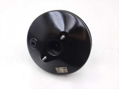Used Servo brake Servo brake FORD FIESTA VI (CB1, CCN) 1.5 TDCi (75 hp) 20681205 20681205