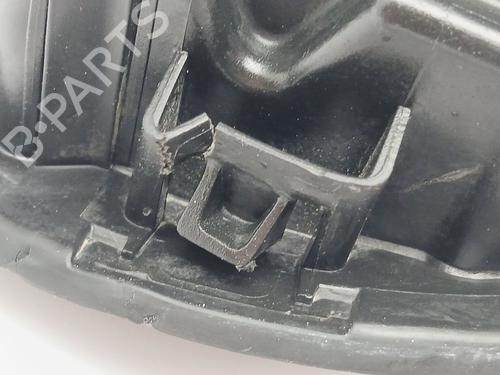 Fuel flap PEUGEOT 308 II (LB_, LP_, LW_, LH_, L3_) 1.2 THP 130 | BP29886575C131