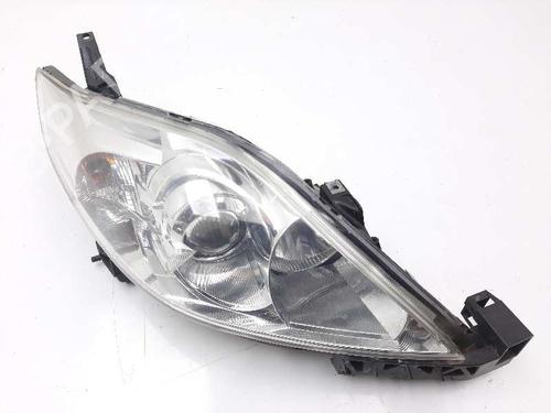 Used Right headlight Right headlight MAZDA 5 (CR) 2.0 CD (CR19) (110 hp) 12055556 12055556