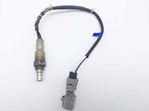 Used Electronic sensor Electronic sensor TOYOTA YARIS (_P13_) [2010-2020] 13025410 13025410