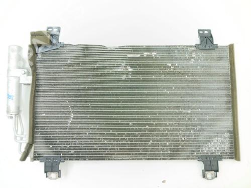 Used AC radiator AC radiator MAZDA CX-3 (DK) 2.0 SKYACTIV-G (DK5W, DK6W) (120 hp) 26139258 26139258