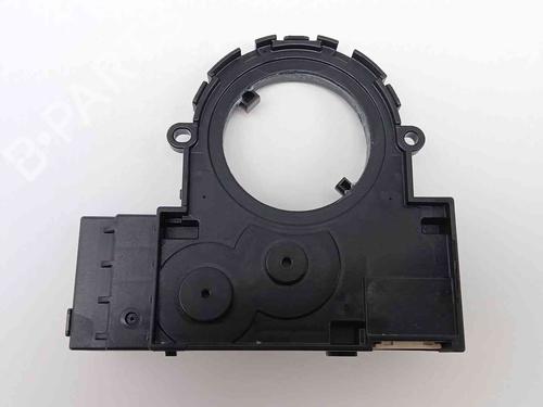 Used Electronic sensor Electronic sensor 38051084 38051084