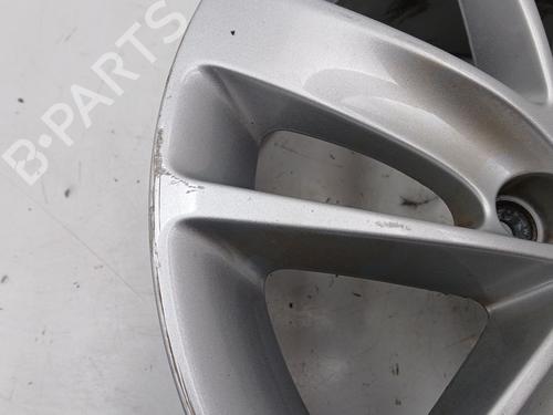 Rim OPEL MERIVA B MPV (S10) 1.4 (75) | BP25936720C45 