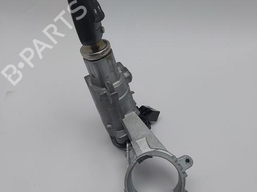 Electronic module CHEVROLET CRUZE Station Wagon (J308) | BP31941194M83