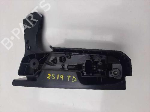 Rear right interior door handle FORD GRAND C-MAX (DXA/CB7, DXA/CEU) 1.6 TDCi | BP20679876I16 