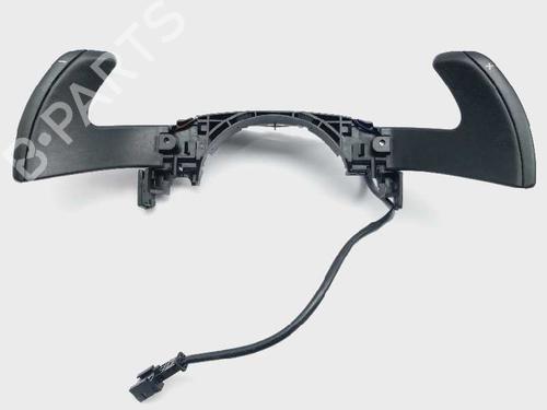 manual-gearbox-selector-citroen-c5-aircross-a_-98302853zd-12275306-2018-19139976 main image